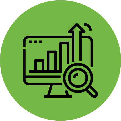sales
